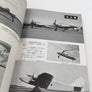日本軍用機の全貌 / GENERAL VIEW OF JAPANESE MILITARY AIRCRAFT IN THE PACIFIC WAR