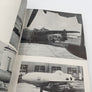 日本軍用機の全貌 / GENERAL VIEW OF JAPANESE MILITARY AIRCRAFT IN THE PACIFIC WAR