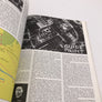 Historische Luchtslagen (DE GESCHIEDENIS VAN DE LUCHTVAART)