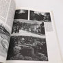 Historische Luchtslagen (DE GESCHIEDENIS VAN DE LUCHTVAART)