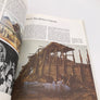 Historische Luchtslagen (DE GESCHIEDENIS VAN DE LUCHTVAART)