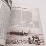 Historische Luchtslagen (DE GESCHIEDENIS VAN DE LUCHTVAART)