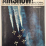 AIRSHOW ! PICTORIAL
