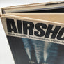 AIRSHOW ! PICTORIAL