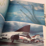 AIRSHOW ! PICTORIAL