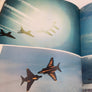AIRSHOW ! PICTORIAL