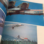 AIRSHOW ! PICTORIAL