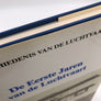 De Eerste Jaren van de luchtvaart (DE GESCHIEDENIS VAN DE LUCHTVAART)