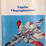 Engelse Vliegtuigbouwers (DE GESCHIEDENIS VAN DE LUCHTVAART)