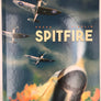 SPITFIRE (JEAN-PIERRE PÉCAU & CHRISTOPHE GIBELIN )