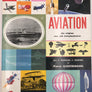 AVIATION des origines au vols interplanétaires