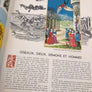 AVIATION des origines au vols interplanétaires