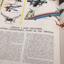 AVIATION des origines au vols interplanétaires