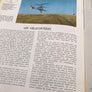 AVIATION des origines au vols interplanétaires