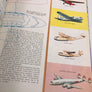 AVIATION des origines au vols interplanétaires