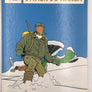 L'AVION DU NANGA (E.O. 1987)
