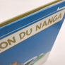 L'AVION DU NANGA (E.O. 1987)