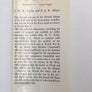 Pictorial History of the RAF — Volume Two — 1939-1945 — SECOND IMPRESSION —