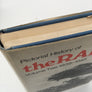 Pictorial History of the RAF — Volume Two — 1939-1945 — SECOND IMPRESSION —