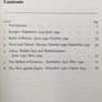 Pictorial History of the RAF — Volume Two — 1939-1945 — SECOND IMPRESSION —