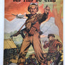 LA REVANCHE DES FILS DU CIEL - BUCK DANNY