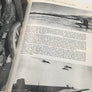 Pictorial History of the RAF — Volume Two — 1939-1945 — SECOND IMPRESSION —