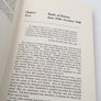 Pictorial History of the RAF — Volume Two — 1939-1945 — SECOND IMPRESSION —