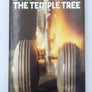 THE TEMPLE TREE