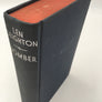 BOMBER from Len Deighton