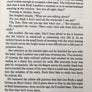 BOMBER from Len Deighton
