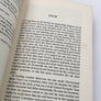 BOMBER from Len Deighton