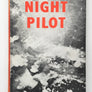 NIGHT PILOT