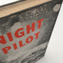 NIGHT PILOT