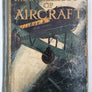 THE WONDER BOOK OF AIRCRAFT