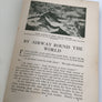 THE WONDER BOOK OF AIRCRAFT