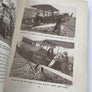 THE WONDER BOOK OF AIRCRAFT