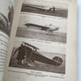 THE WONDER BOOK OF AIRCRAFT