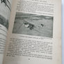 THE WONDER BOOK OF AIRCRAFT