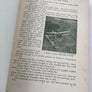 THE WONDER BOOK OF AIRCRAFT