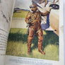 THE WONDER BOOK OF AIRCRAFT