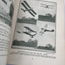 THE WONDER BOOK OF AIRCRAFT
