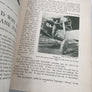 THE WONDER BOOK OF AIRCRAFT