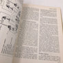 AVIATION ELECTRICIAN'S MATE'S MANUAL (AE) NAVAER OO-80T-59
