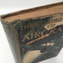 THE WONDER BOOK OF AIRCRAFT