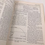 AVIATION ELECTRICIAN'S MATE'S MANUAL (AE) NAVAER OO-80T-59