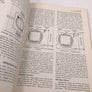 AVIATION ELECTRICIAN'S MATE'S MANUAL (AE) NAVAER OO-80T-59