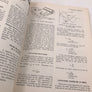 AVIATION ELECTRICIAN'S MATE'S MANUAL (AE) NAVAER OO-80T-59