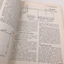 AVIATION ELECTRICIAN'S MATE'S MANUAL (AE) NAVAER OO-80T-59