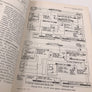 AVIATION ELECTRICIAN'S MATE'S MANUAL (AE) NAVAER OO-80T-59