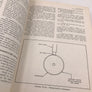 AVIATION ELECTRICIAN'S MATE'S MANUAL (AE) NAVAER OO-80T-59
